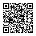 QR Code for Ordering Meals Online